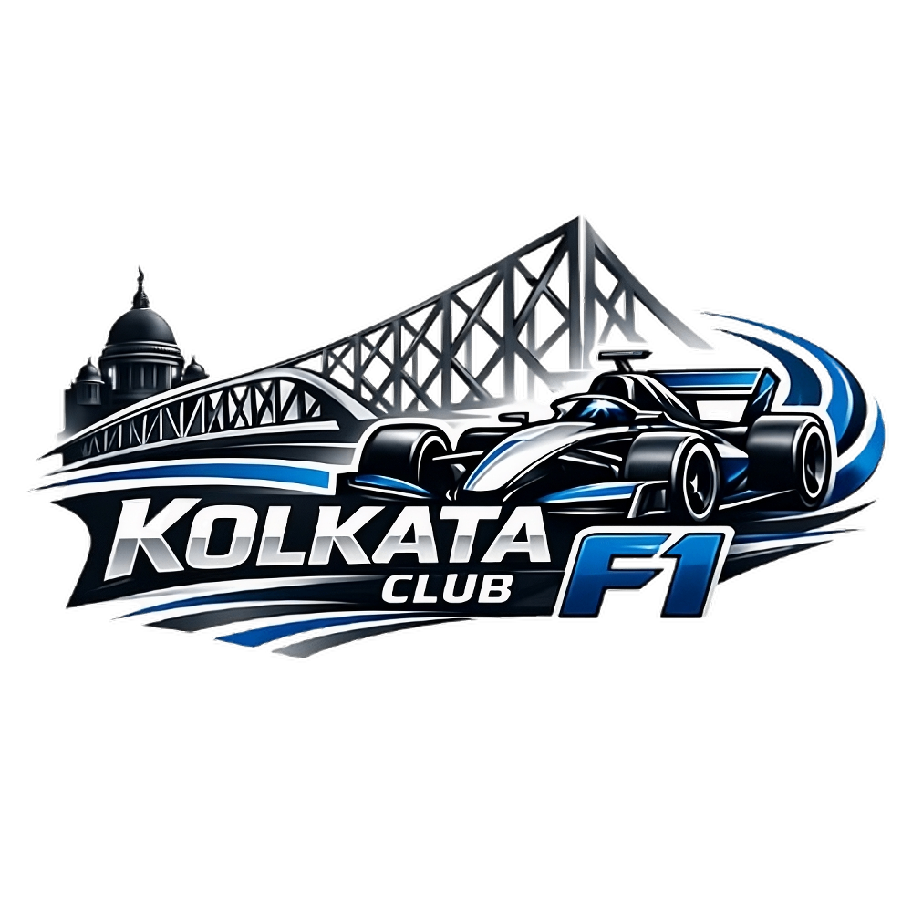 F1 Club Kolkata 