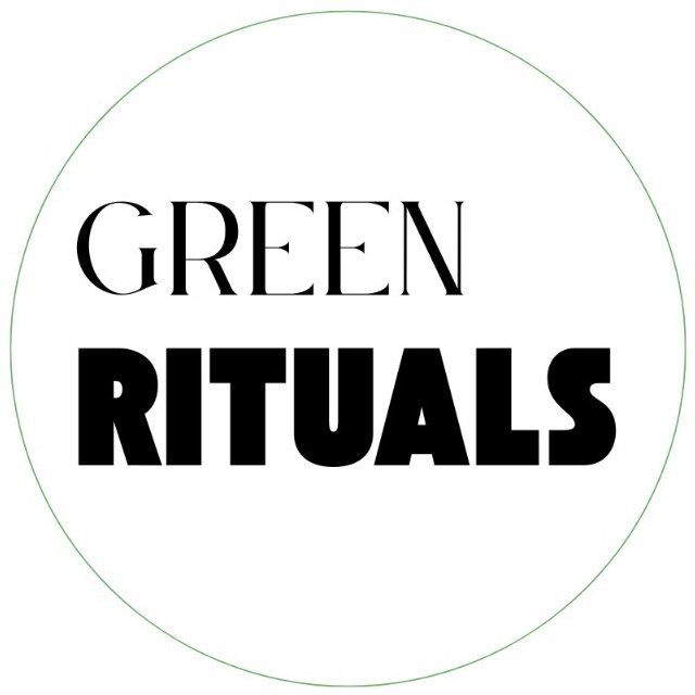 Green Rituals