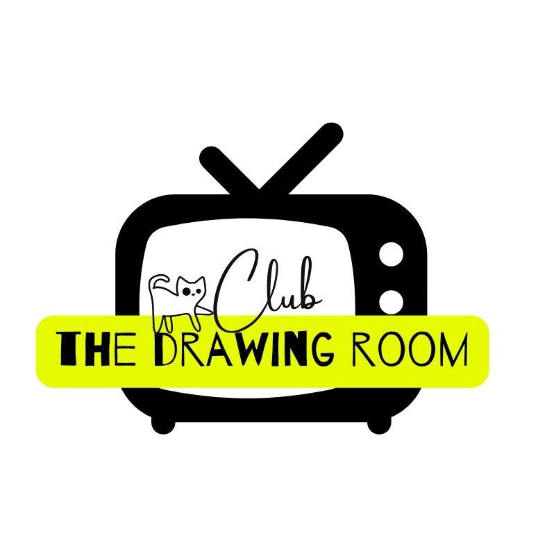 The Drawing Room Club