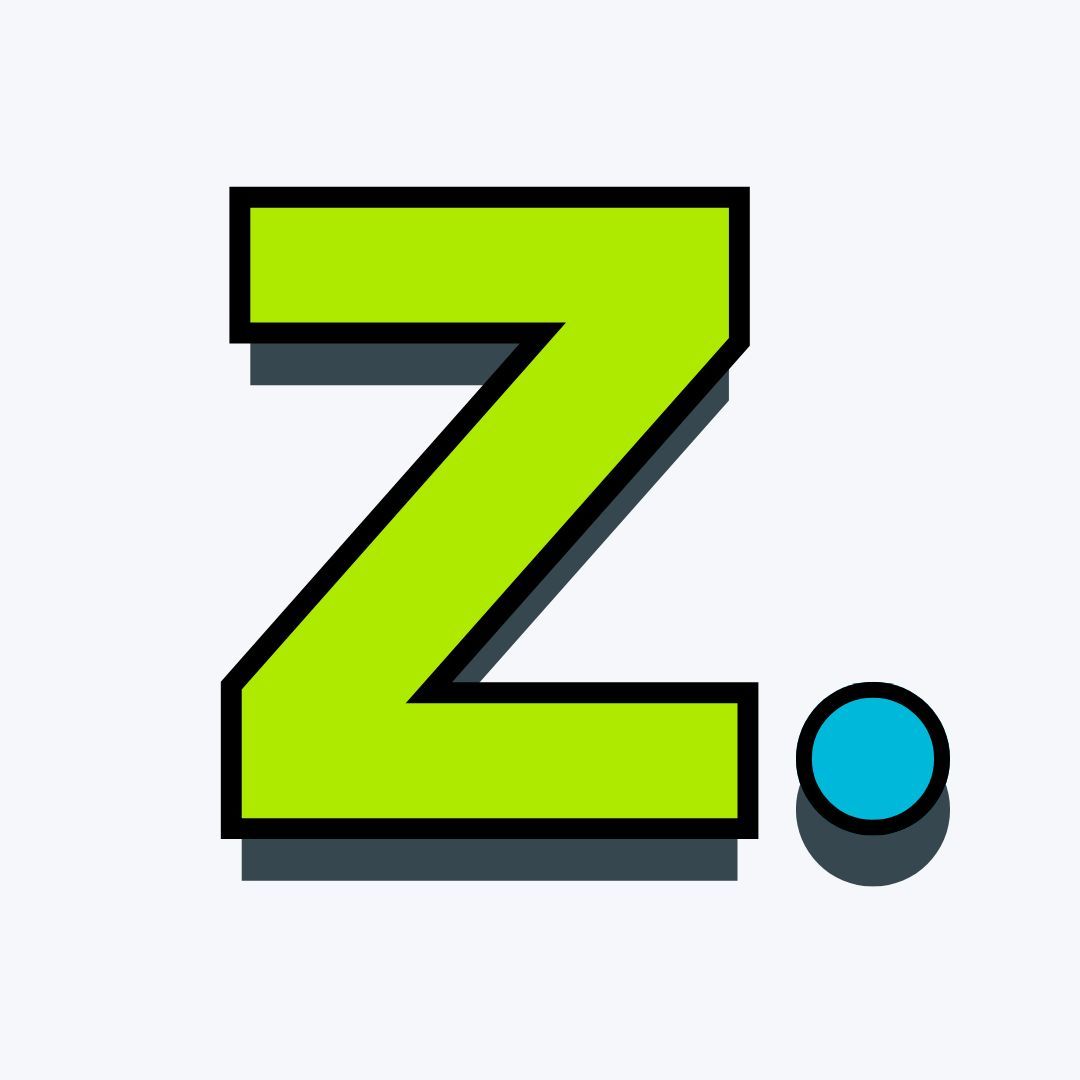 ZoCode.Club