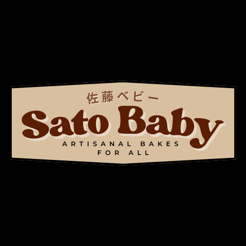 Sato Baby Supper Club