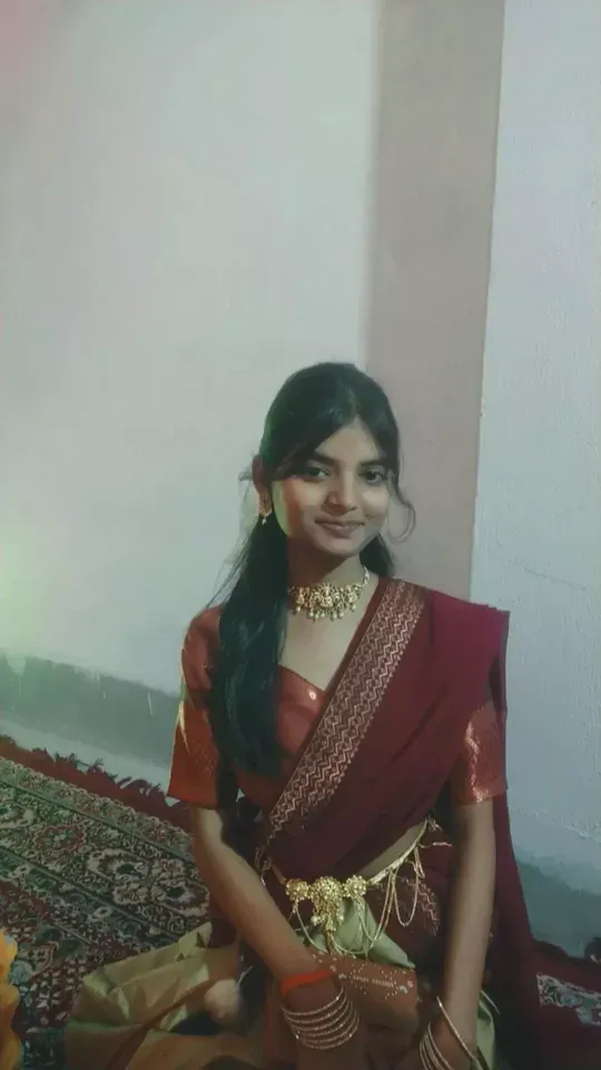 pictures are the heart of india - 2