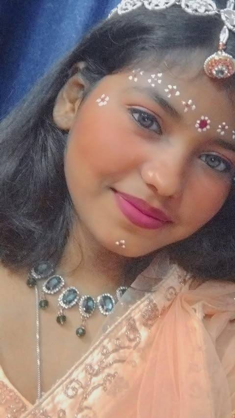 pictures are the heart of india - 3