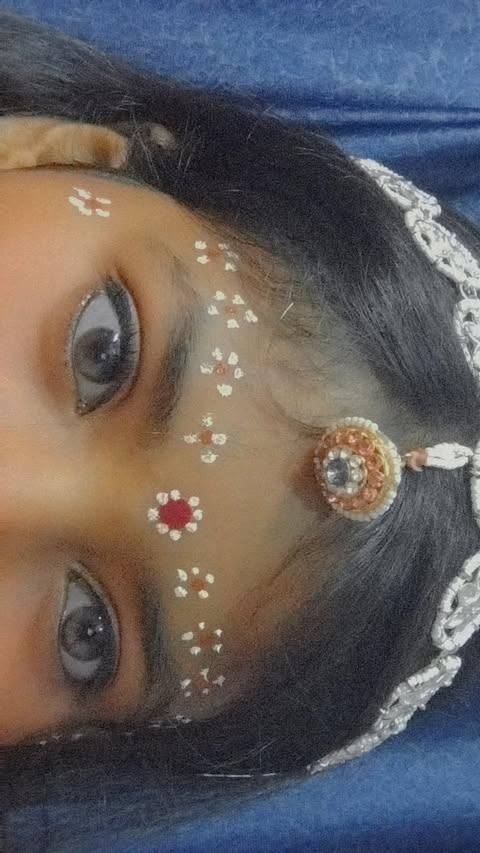 pictures are the heart of india - 4