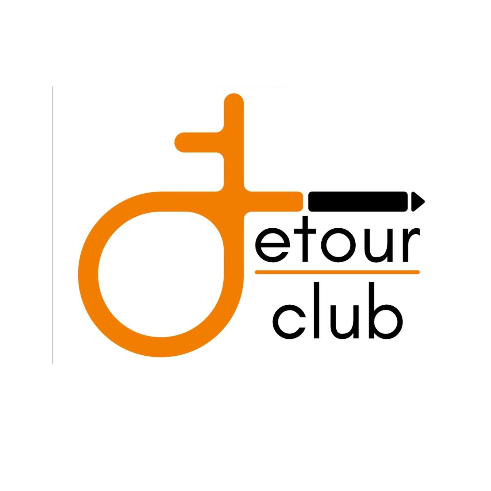 Detourclub_Jaipur