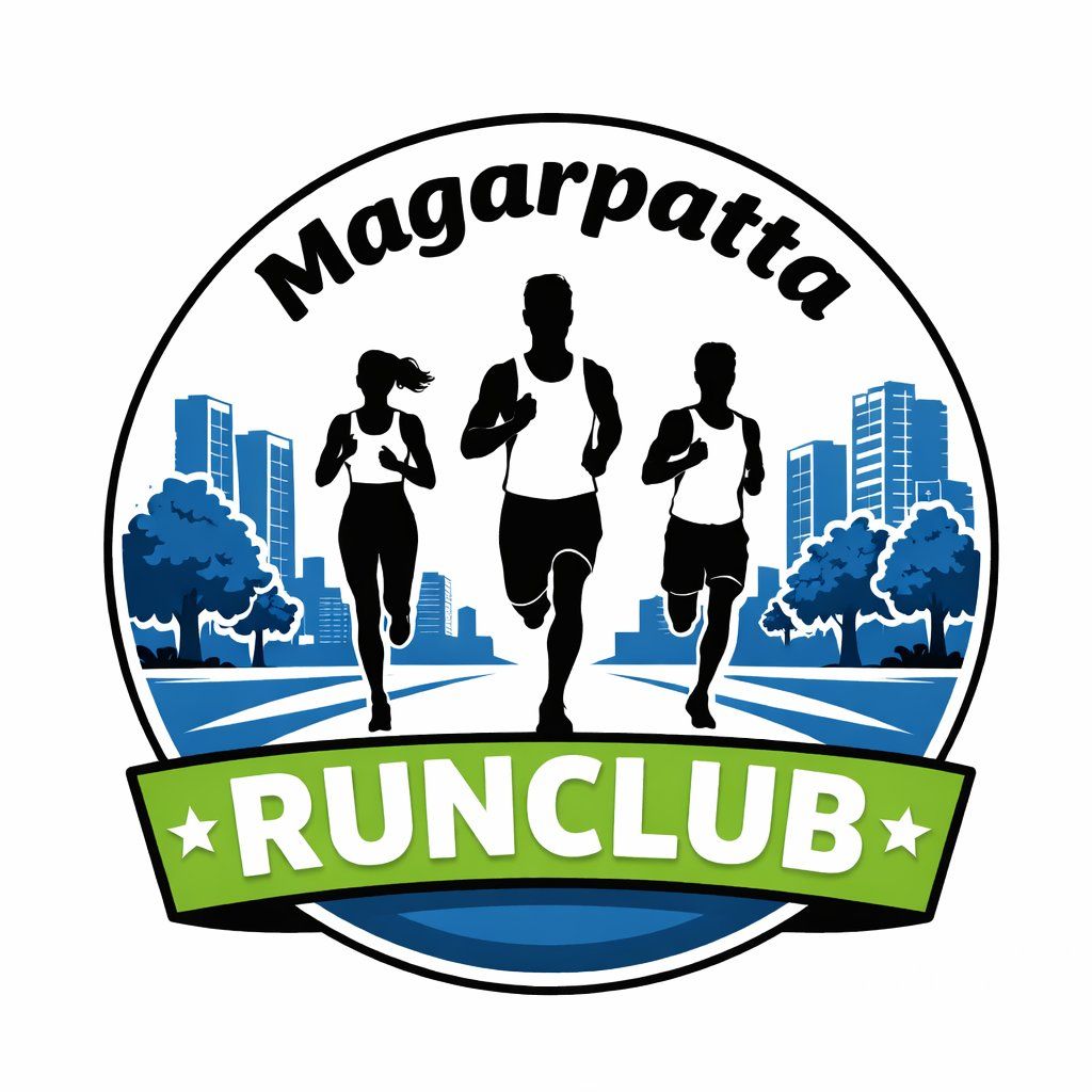 magarpattaa_runclub