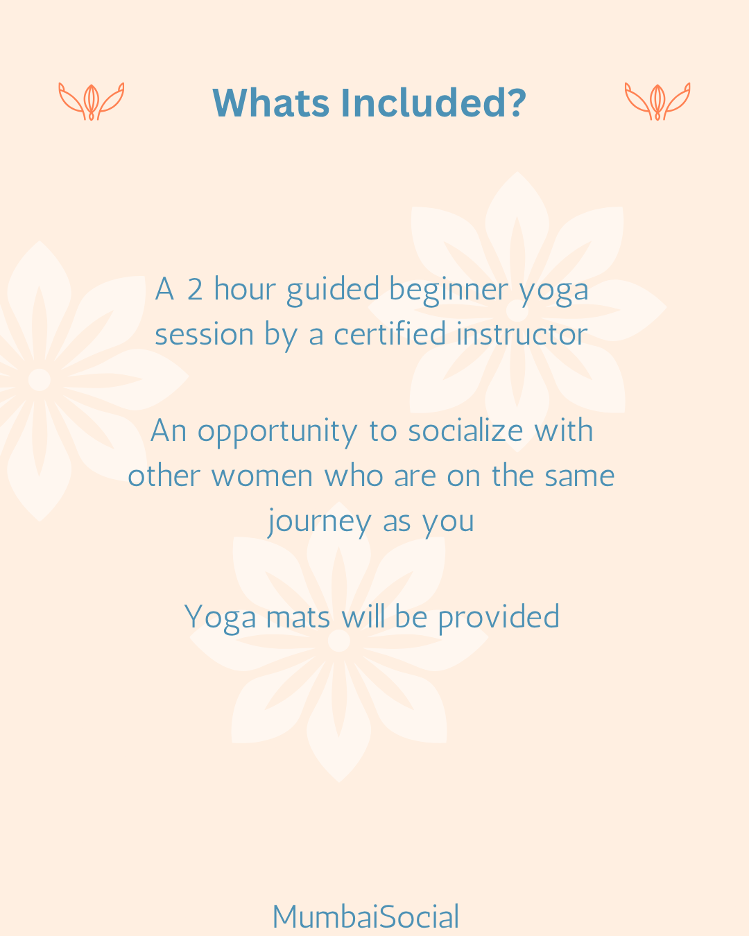 Yoga Social - INTERNATIONAL YOGA DAY!! 🧘🏻‍♀️🧘🏻‍♀️ - 2