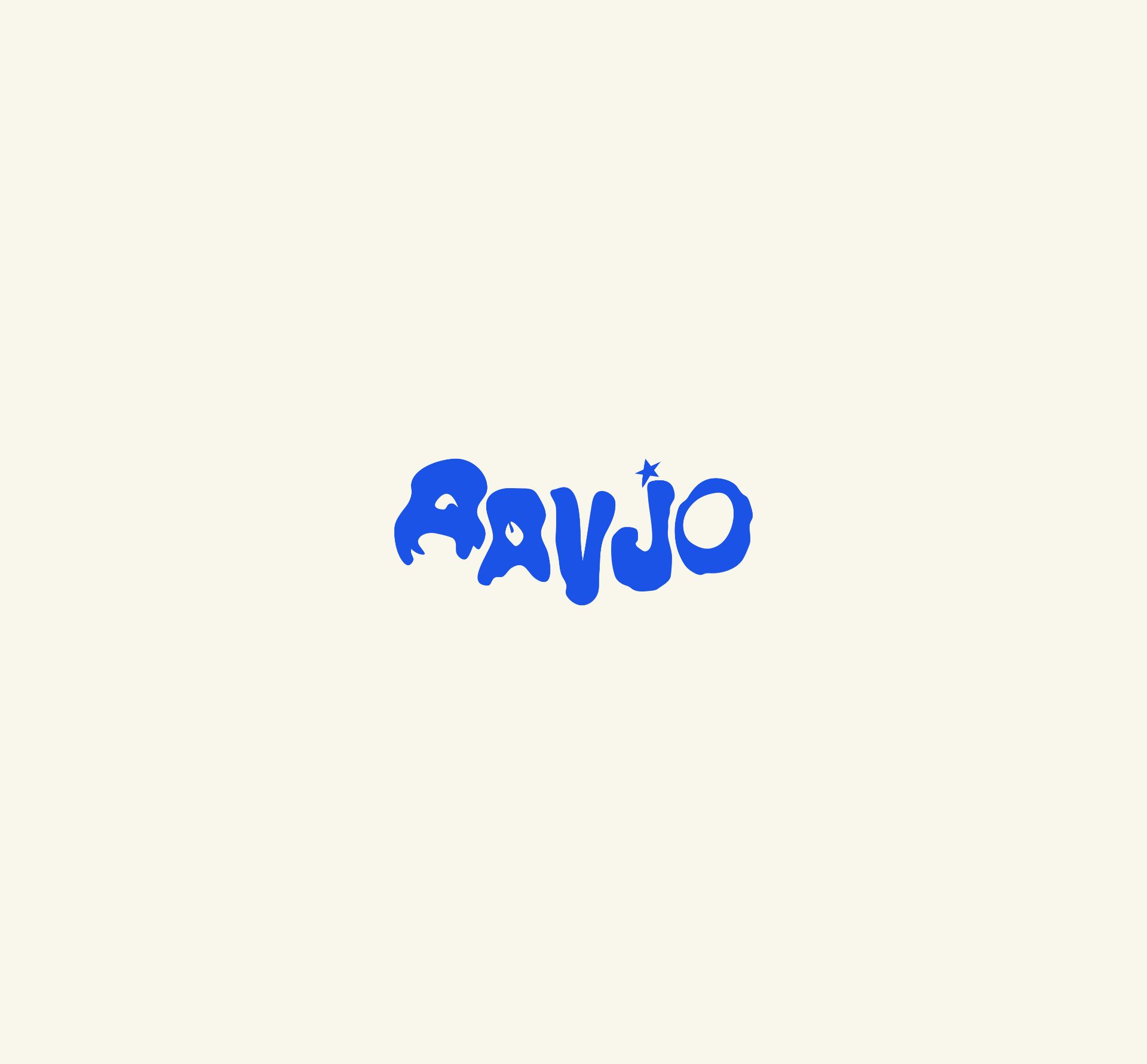 aavjo club