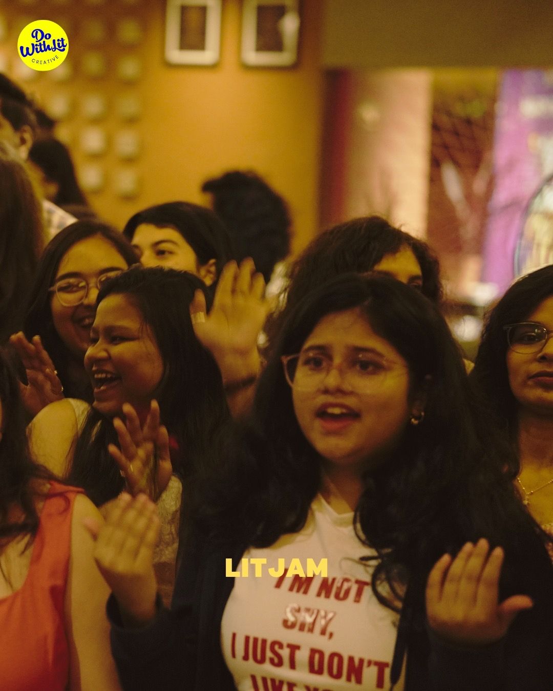 A Bollywood Jam in Pune to Celebrate Half Year 2026 - 6