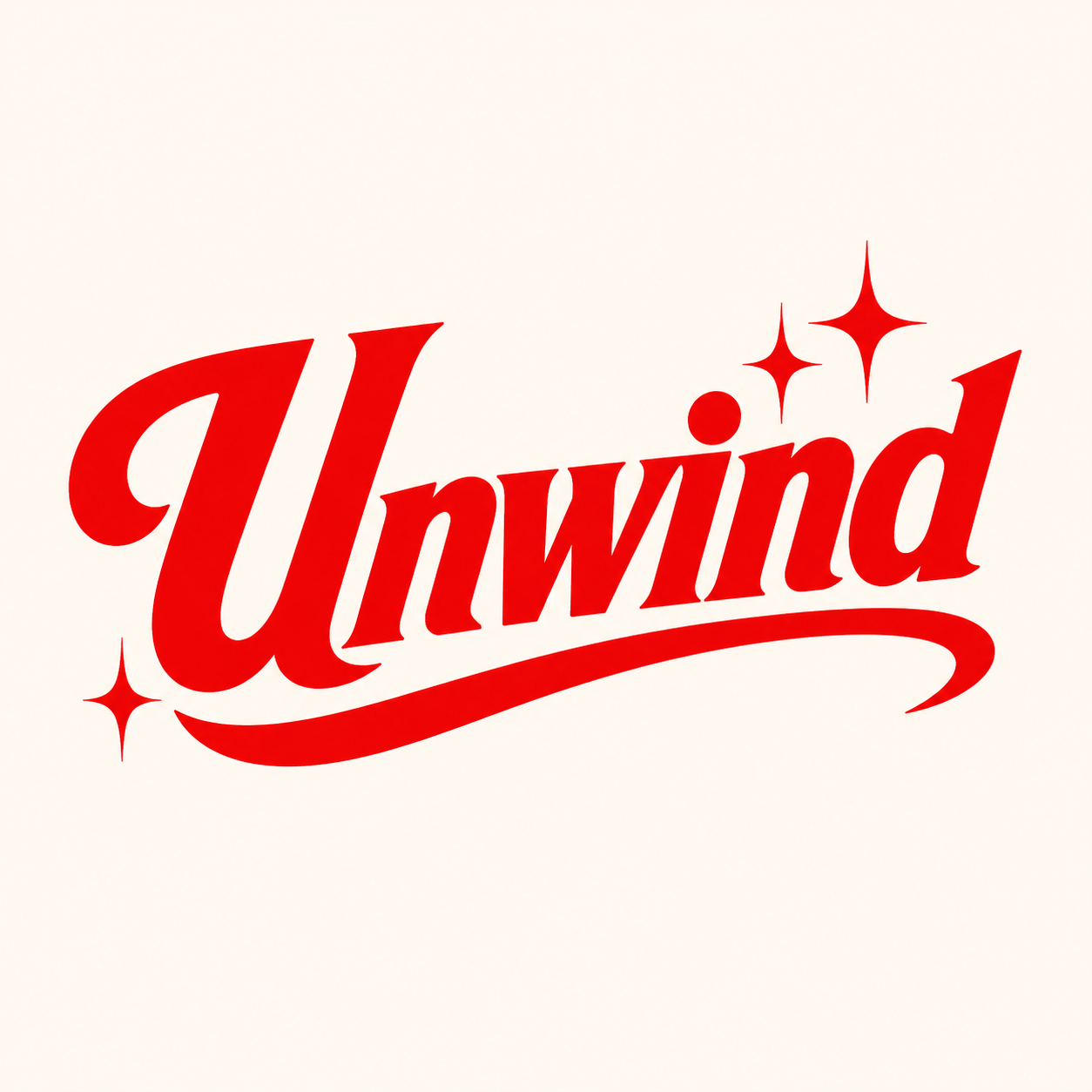 Unwind Society