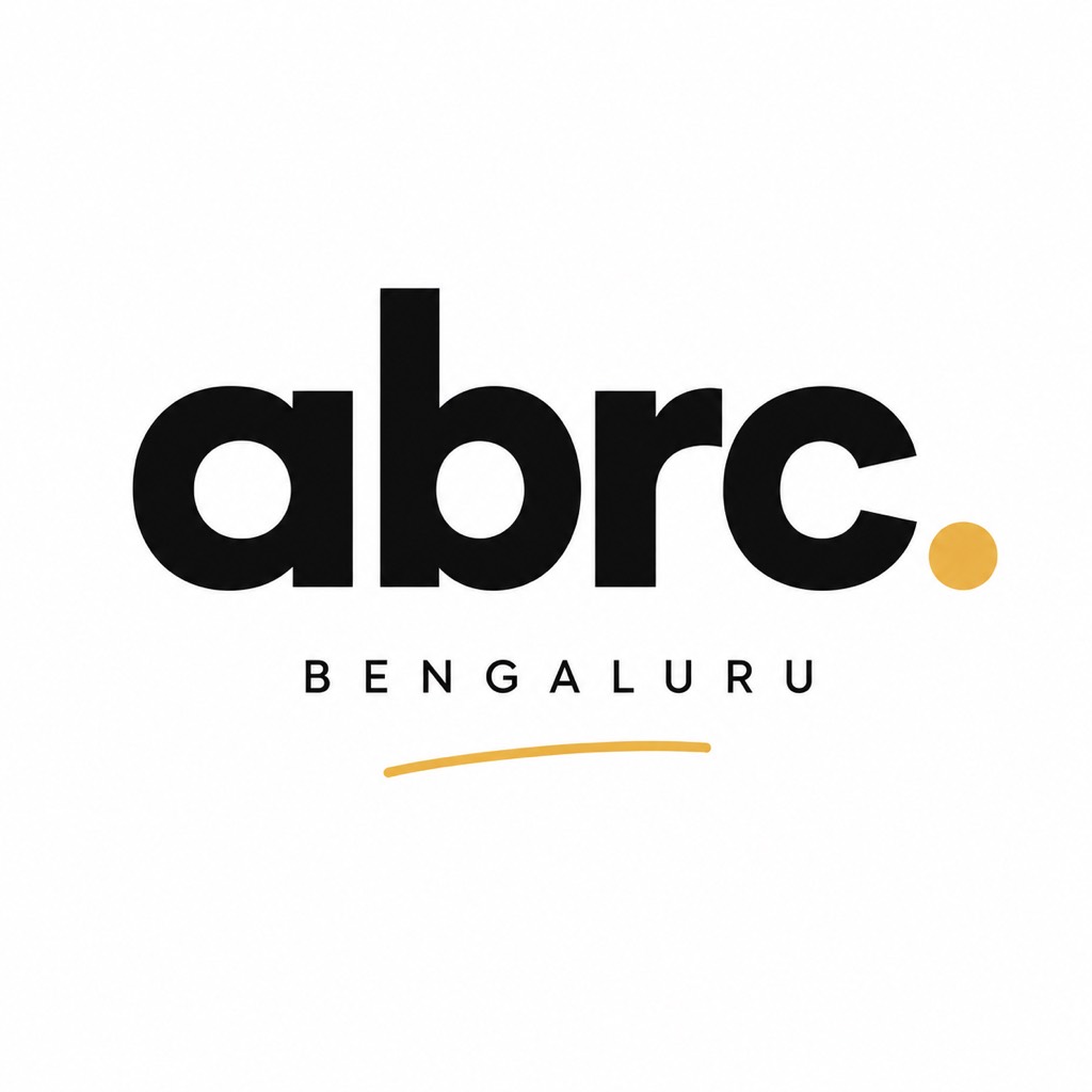 ANTI-BRAINROT CLUB BENGALURU