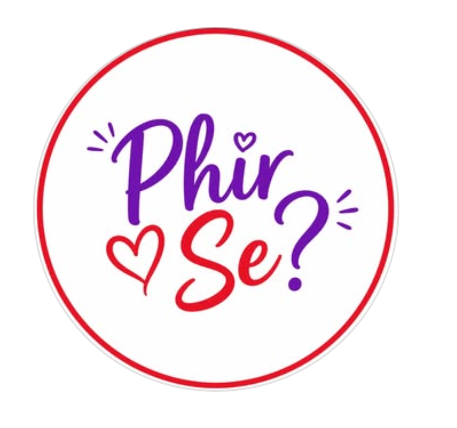 Phir Say