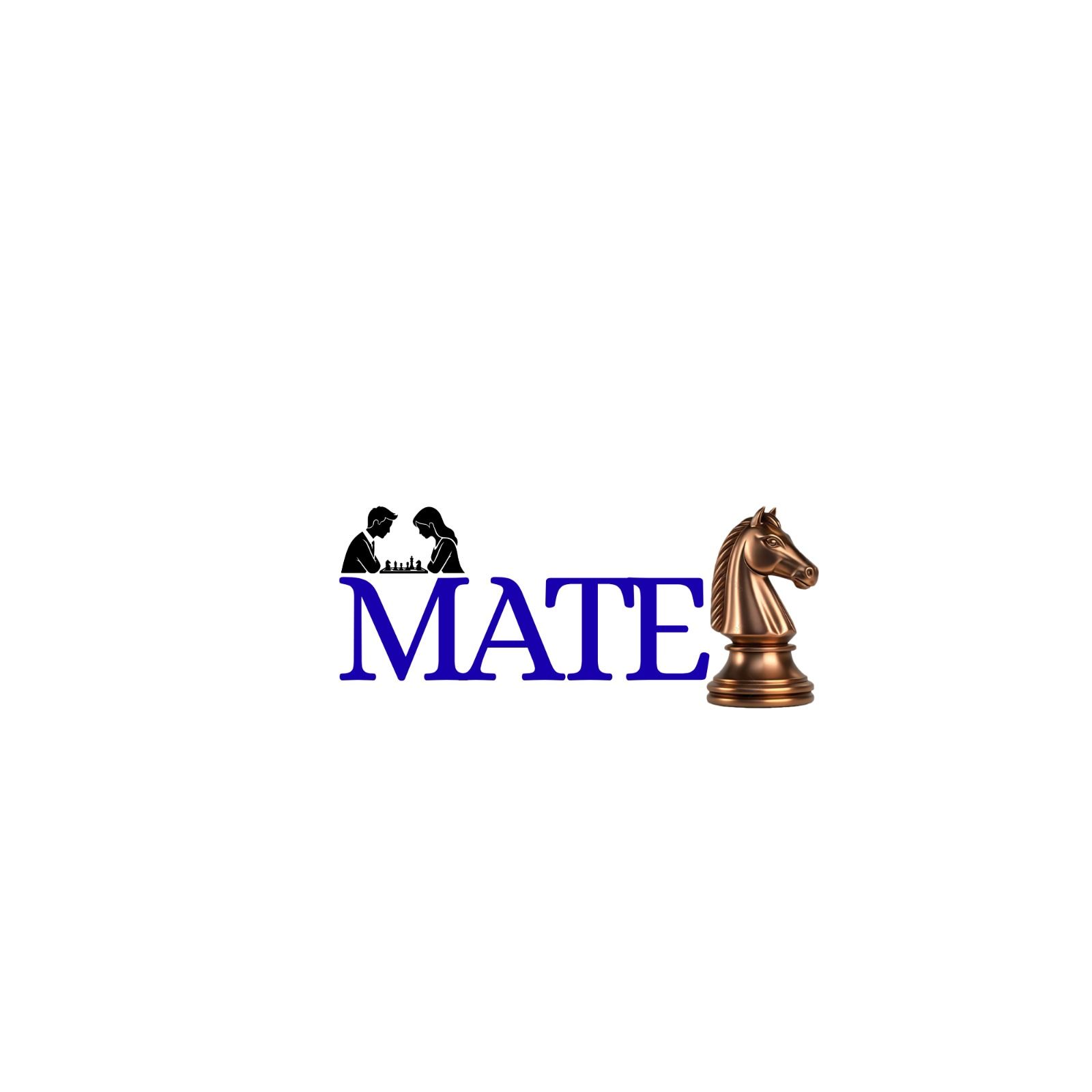 Mates Chess Club