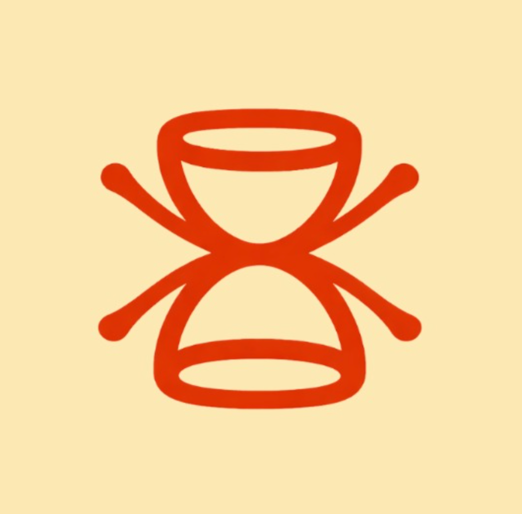 Udukku Music's Community