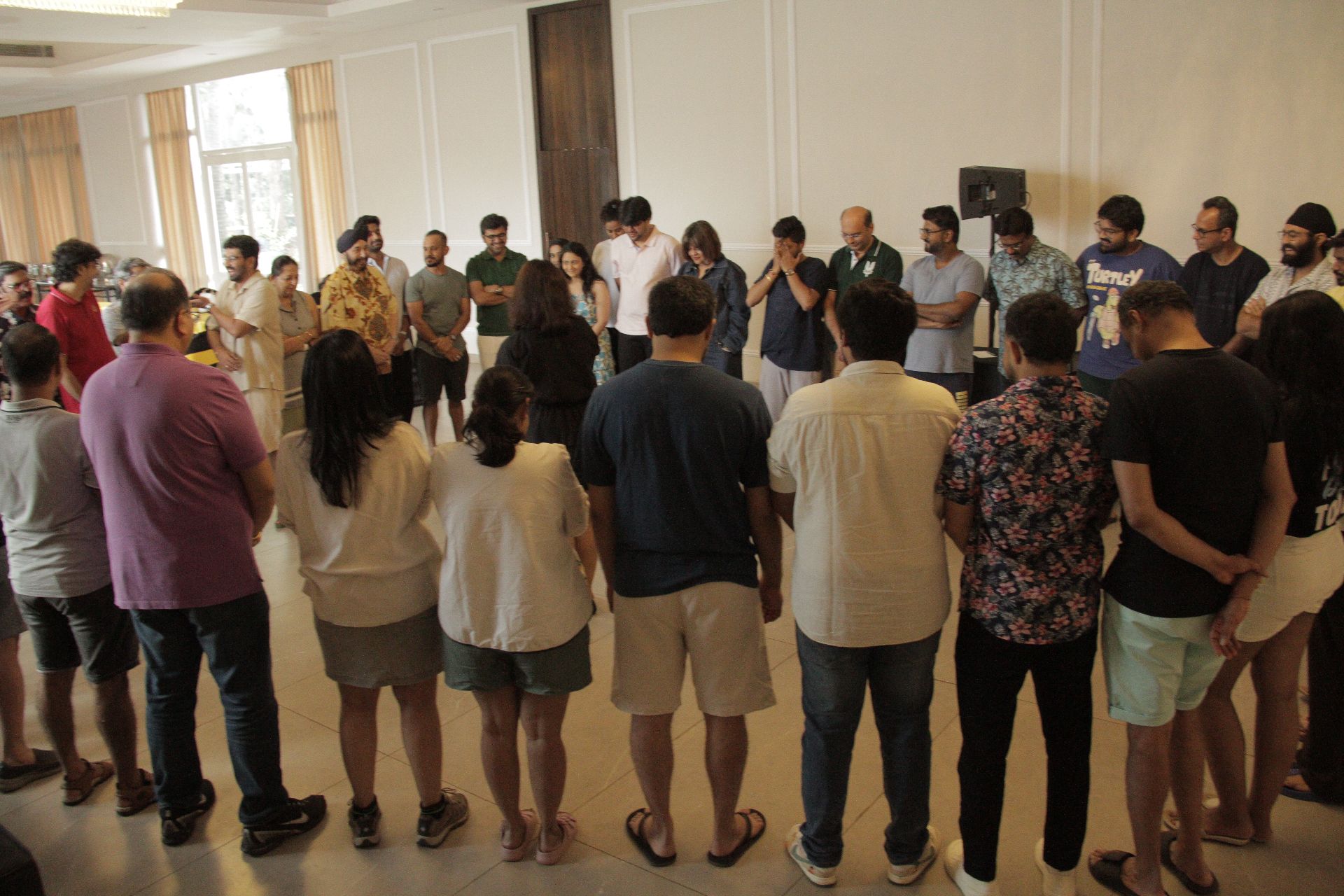 Gallery 7