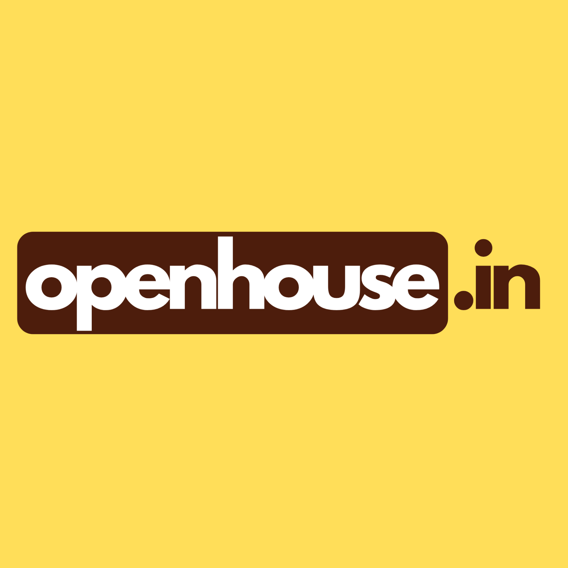 Opnhouse logo