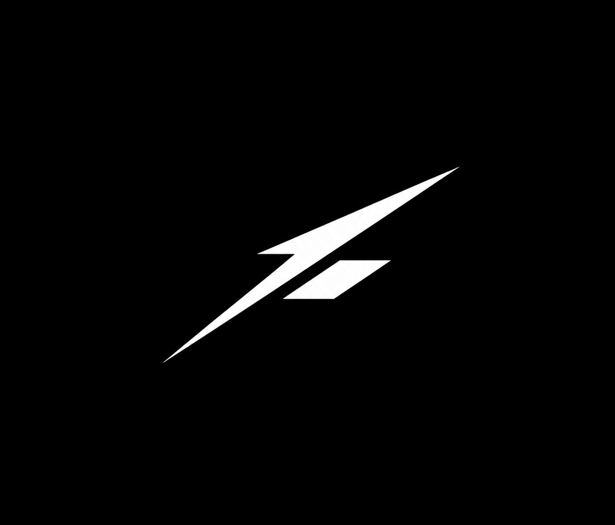 The Sprint Theory logo
