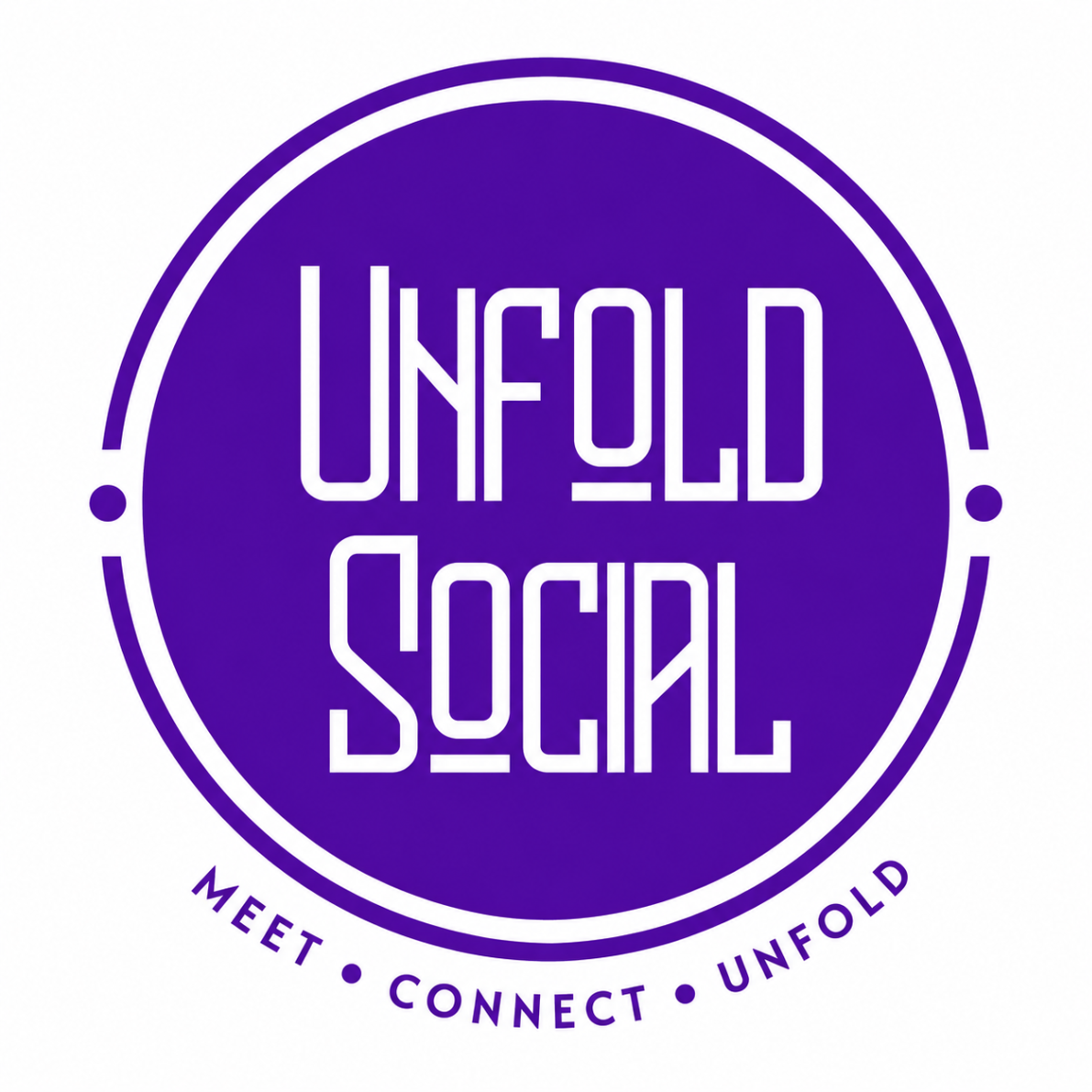 Unfold Social