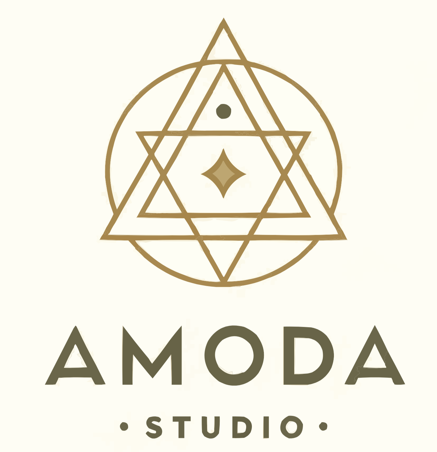 Amoda Studio
