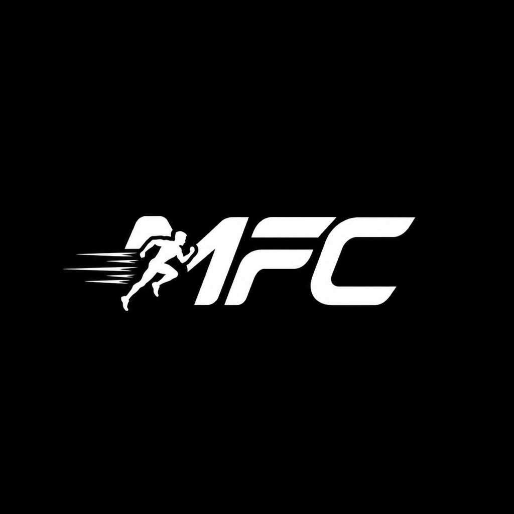 Mysore Fit CLub