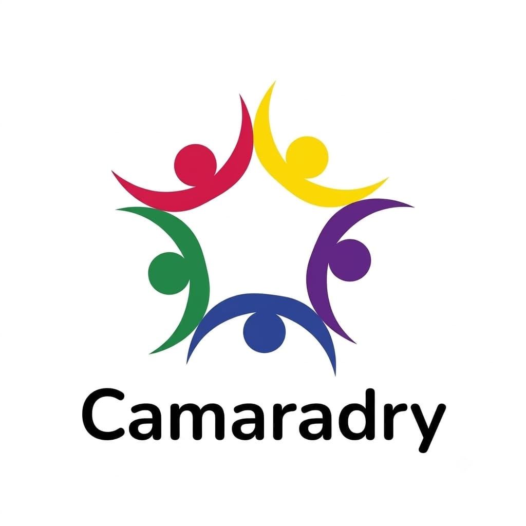 Camaradry