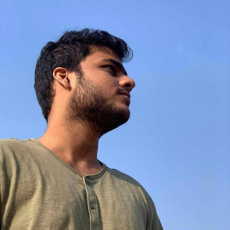 Piyush