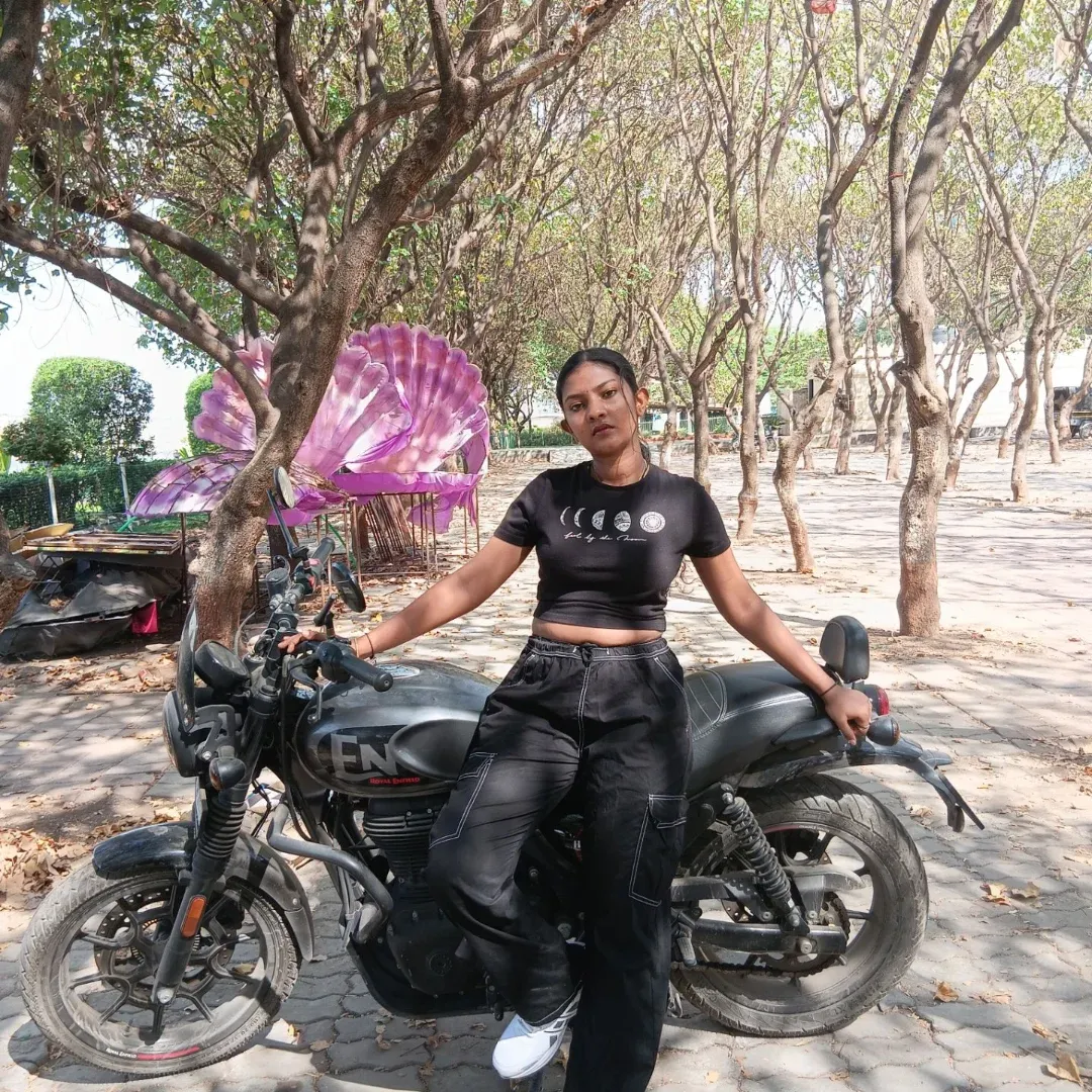 Sneha