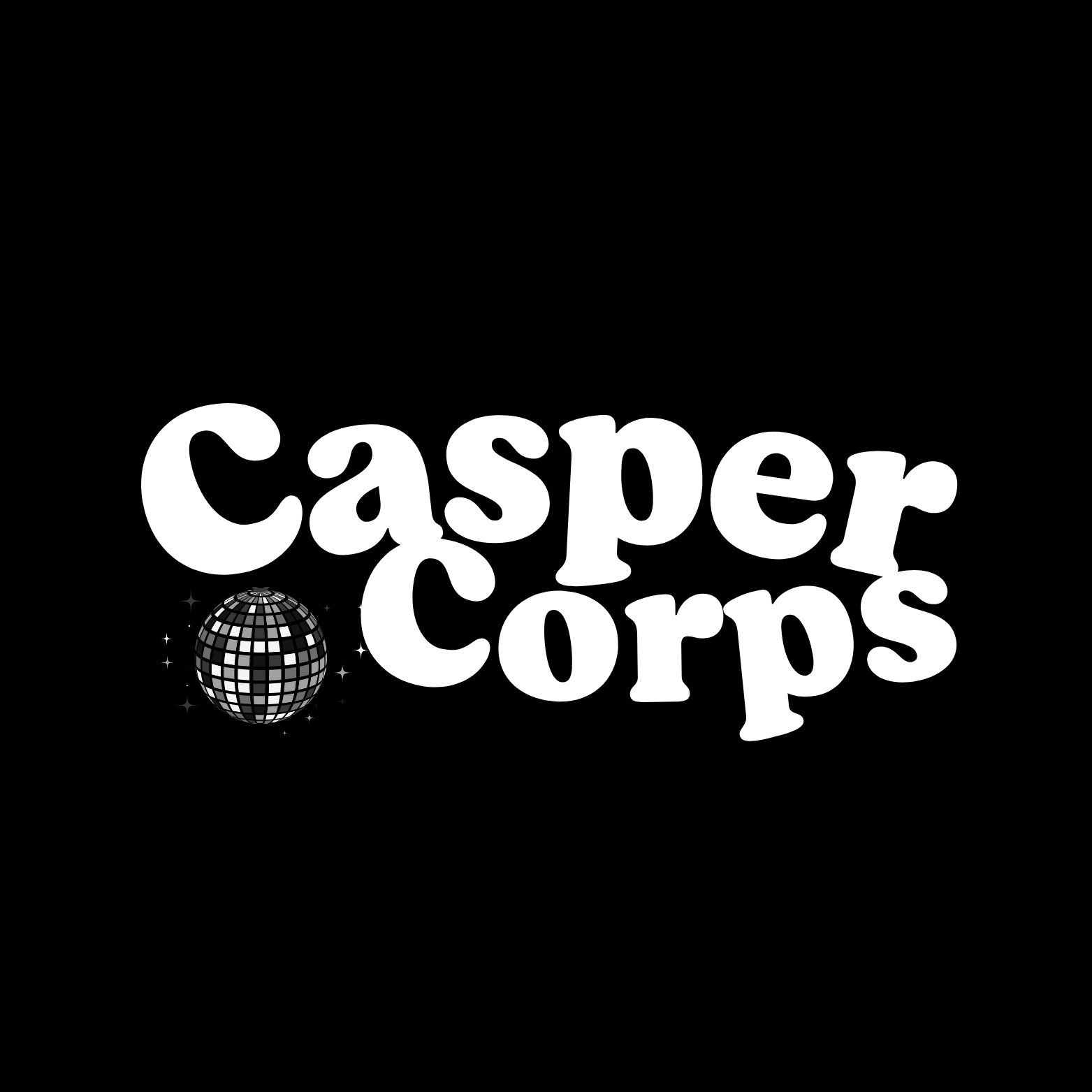Casper Corps
