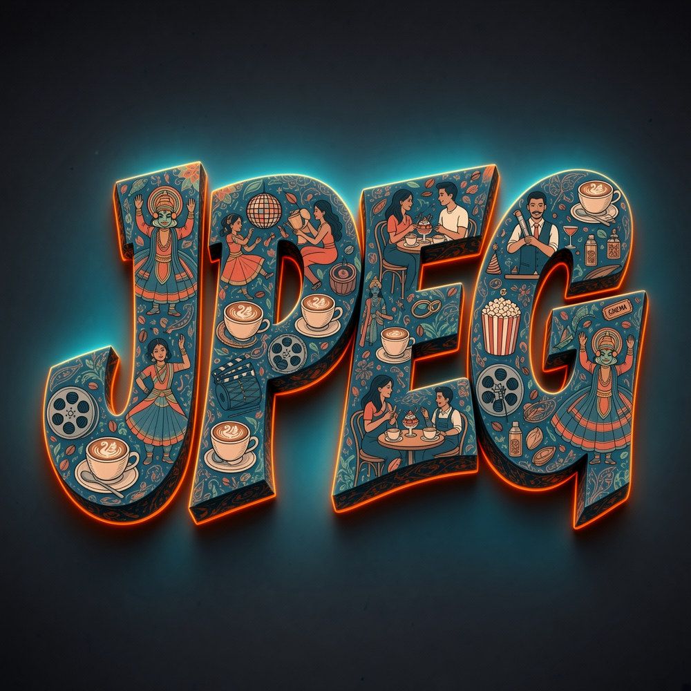Just Popup Events Group - JPEG