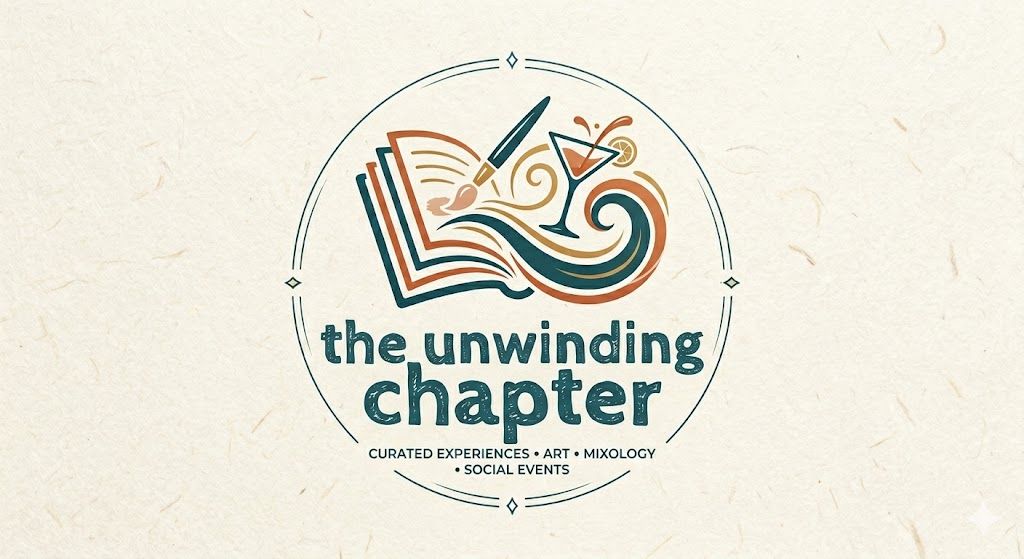 The Unwinding Chapter