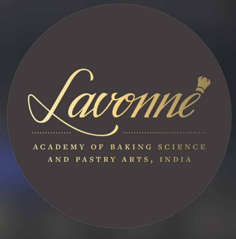 Lavonne Bakery