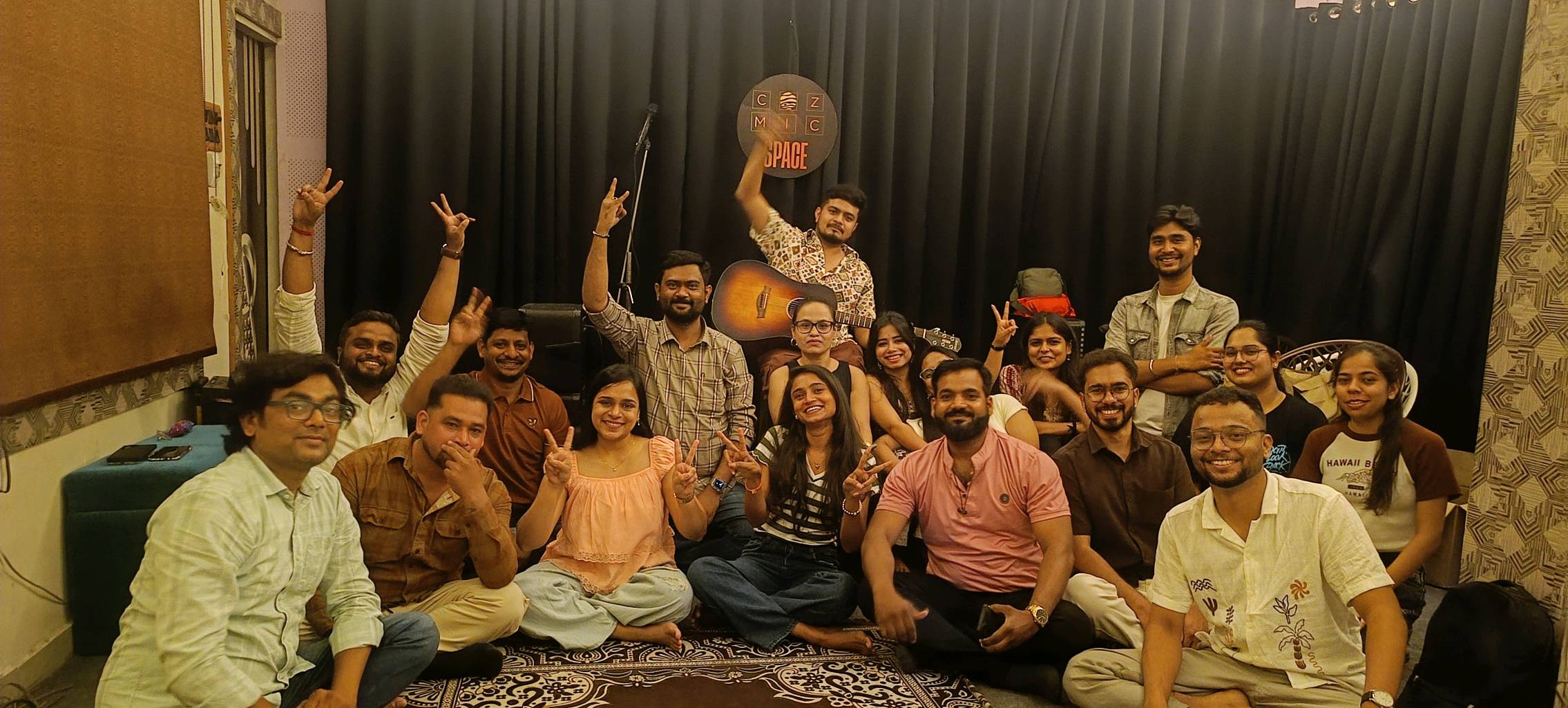 Mumbai PHP - 13th June'26