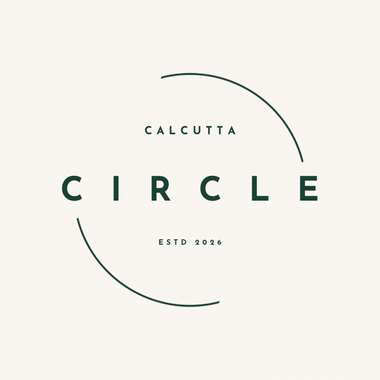 Calcutta Open Circle