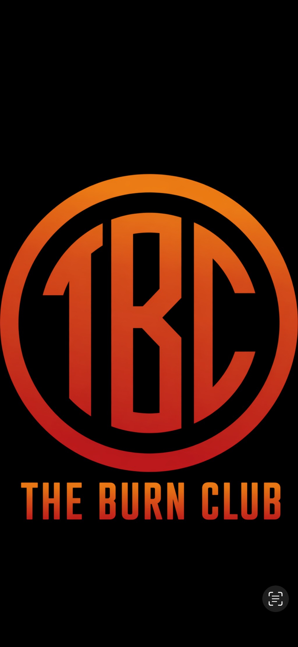 THE BURN CLUB