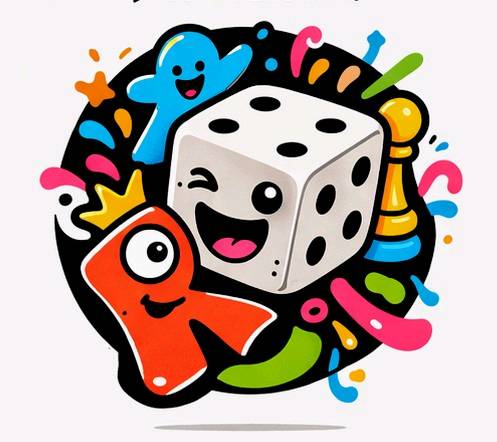 Ridikuluus - A Social Board Gaming Community in Hyderabad