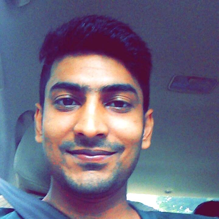 Punit