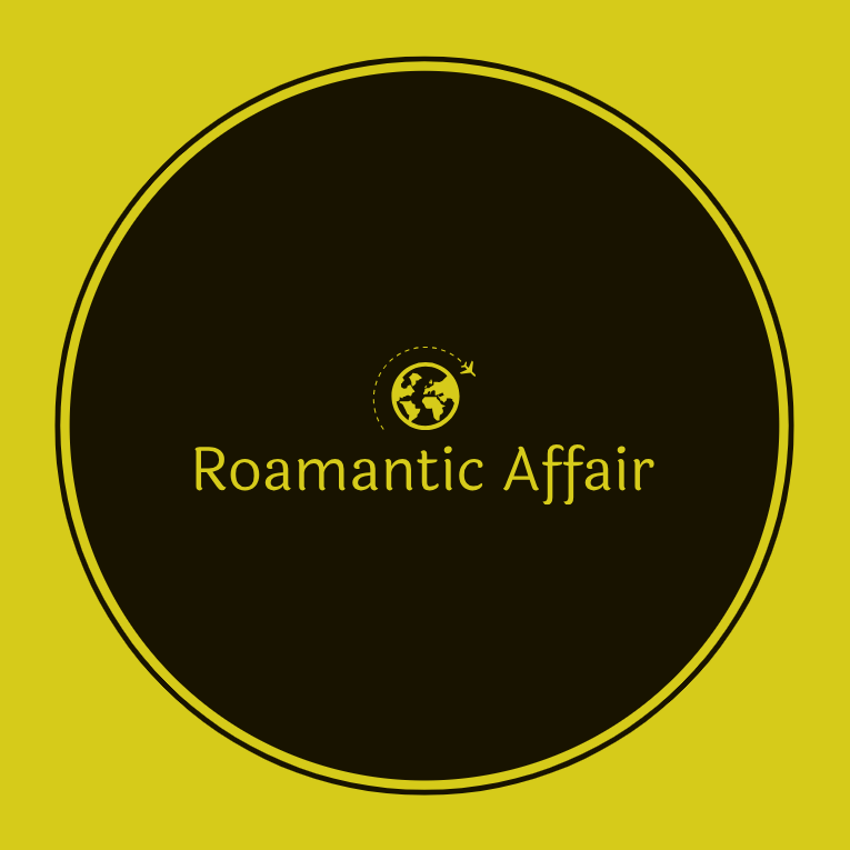 Roamantic Affair