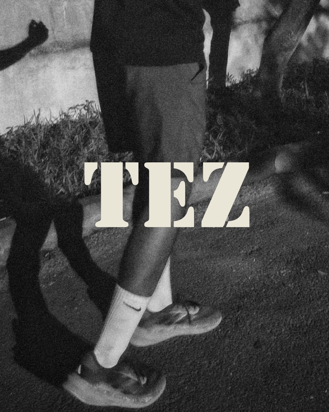 The Tez Club