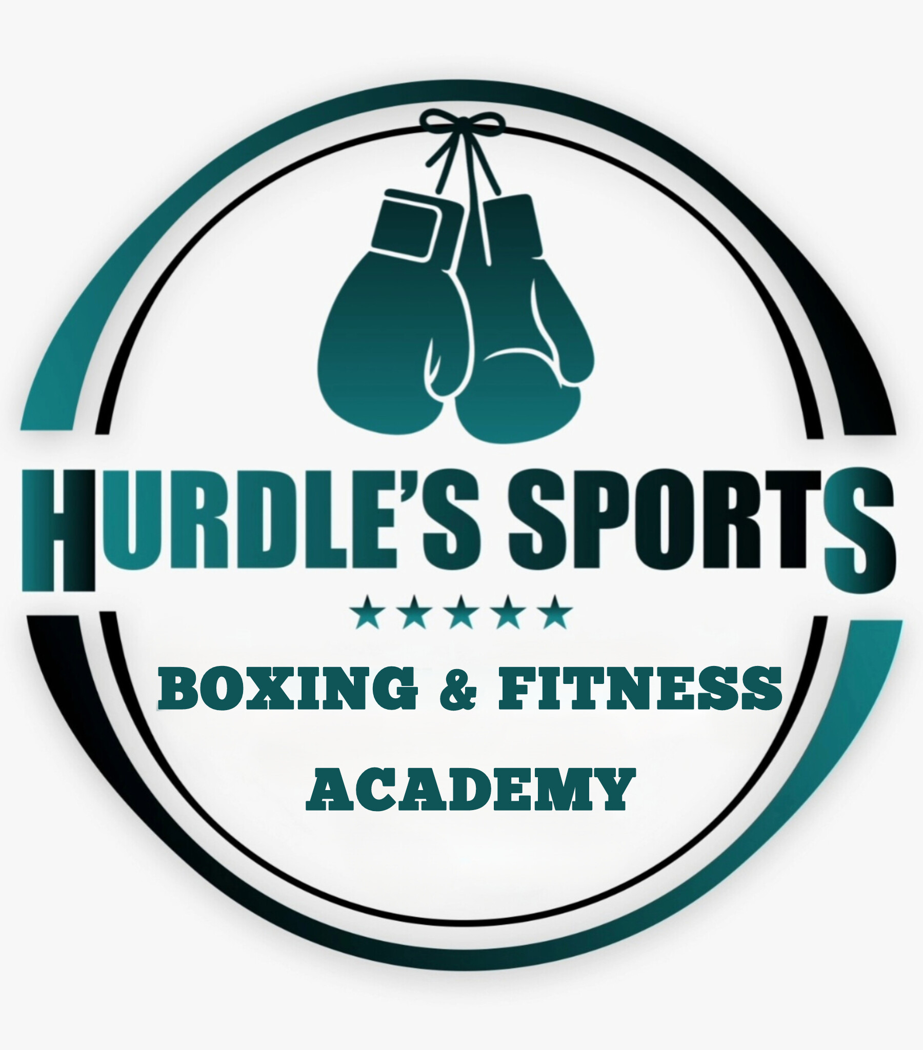 Boxing and Fitness House