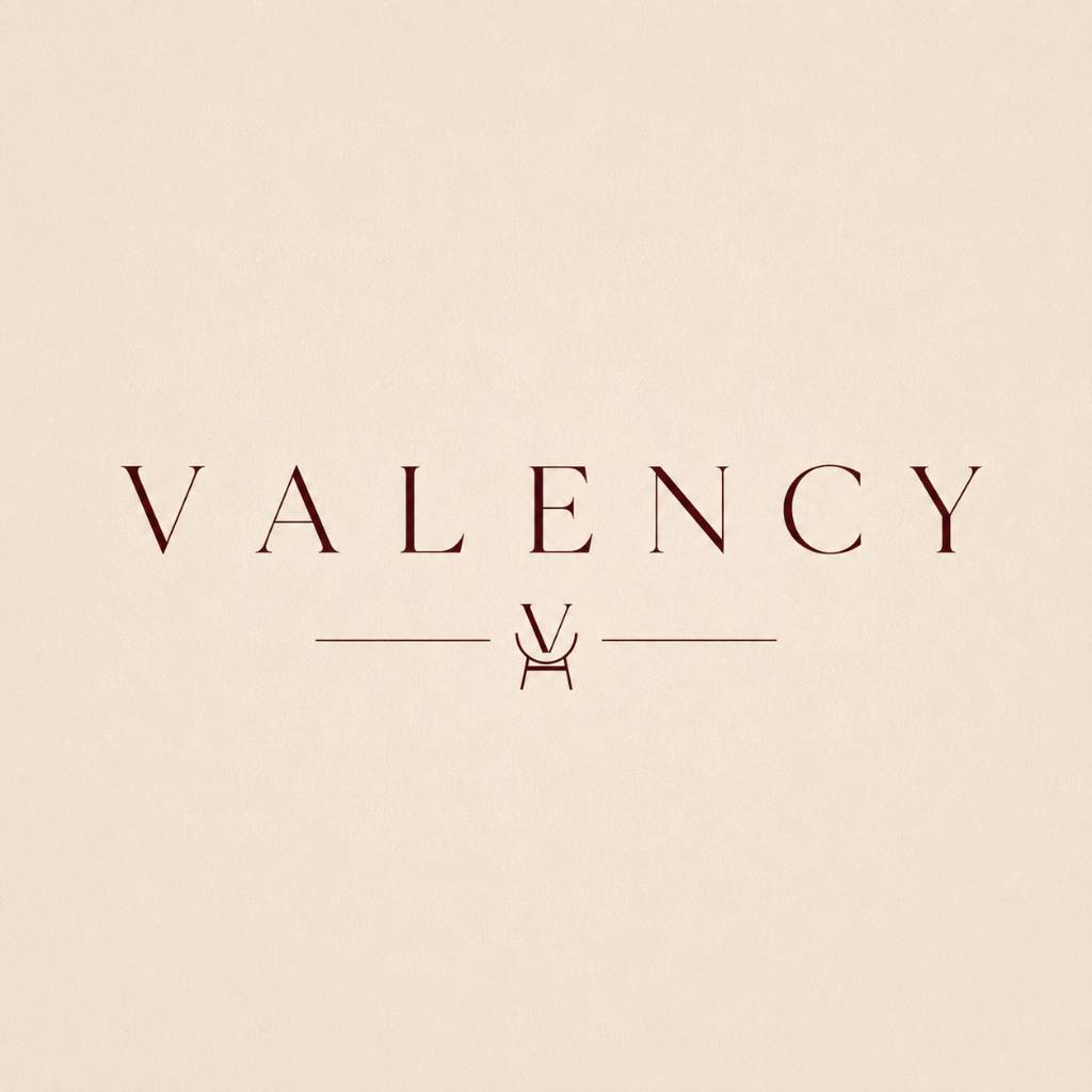 Valency