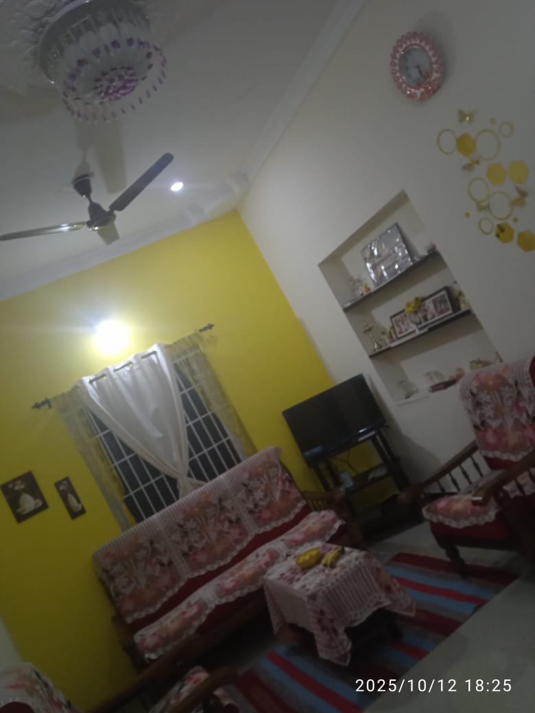 Gallery 1