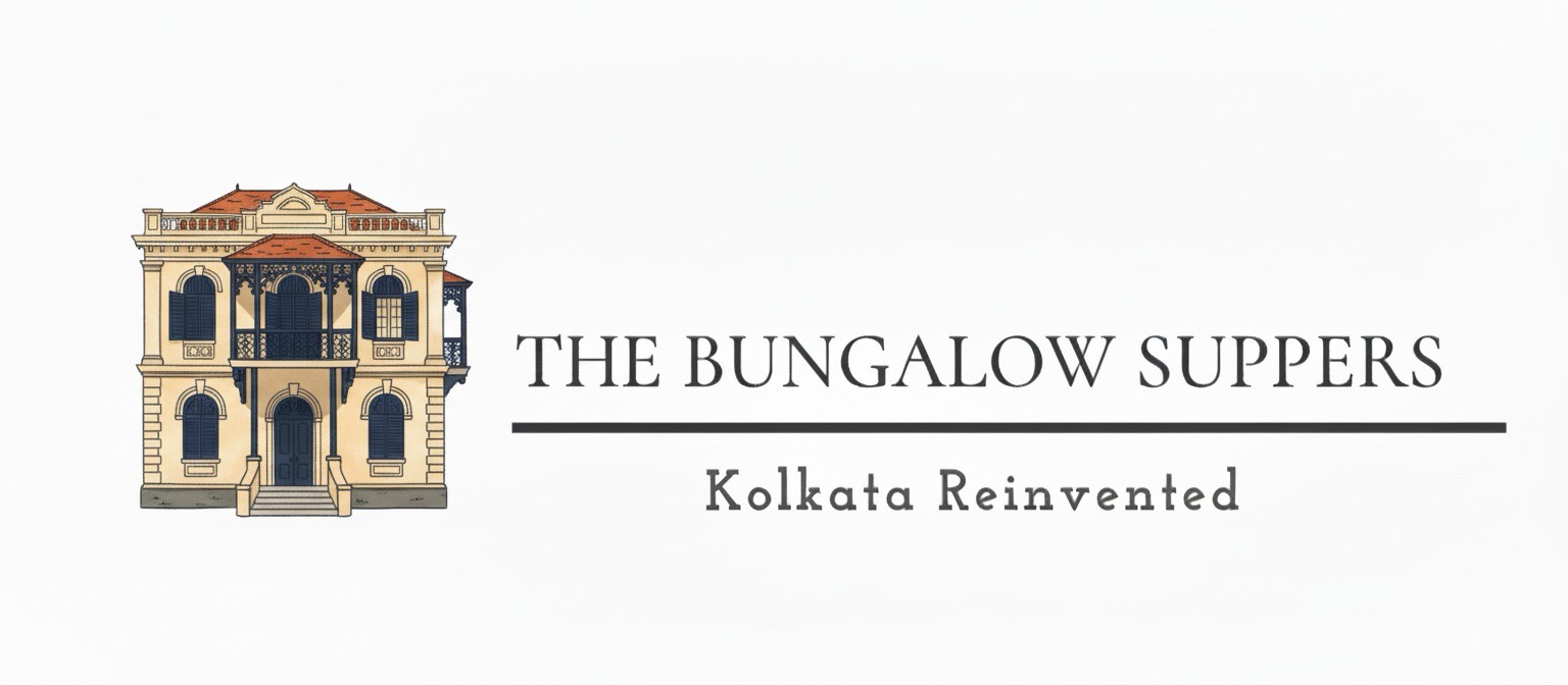 The Bungalow suppers