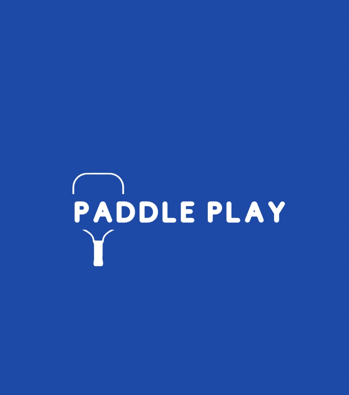 PaddlePlay