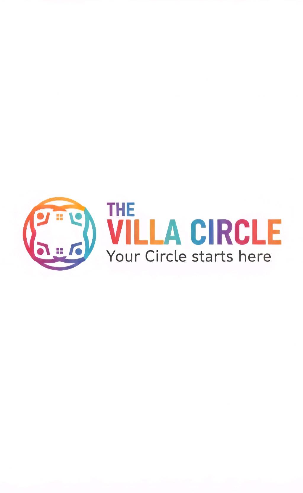 The Villa Circle 