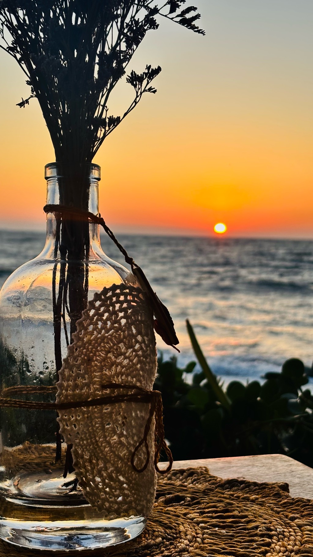 GOA - Monsoon Edition - 1