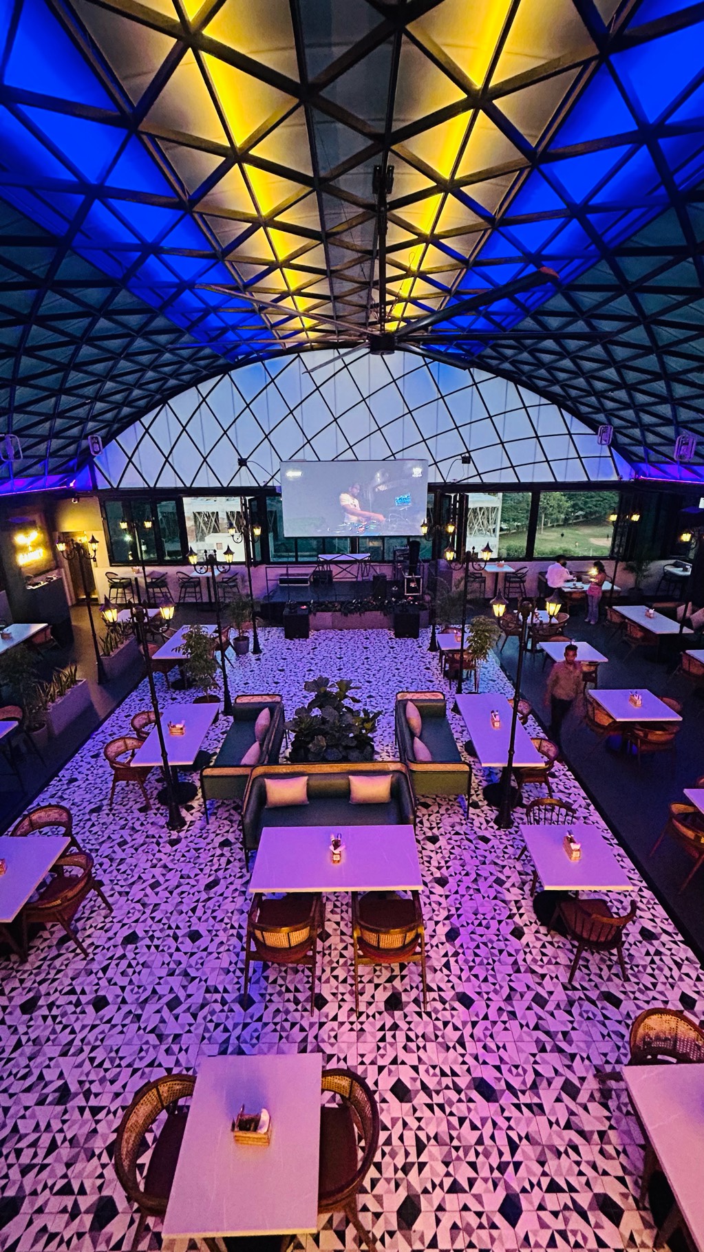 Gallery 1