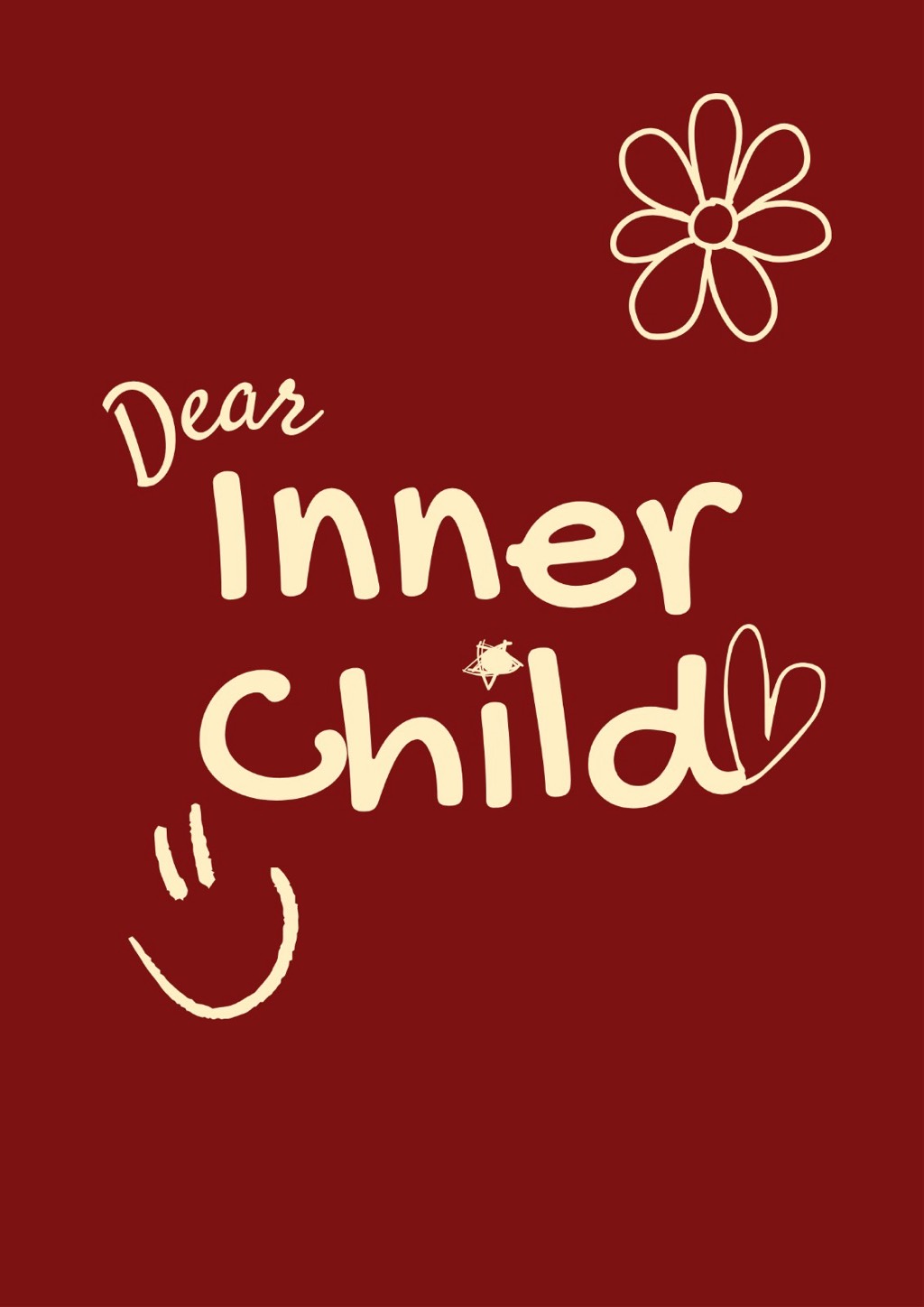 Dear Inner Child