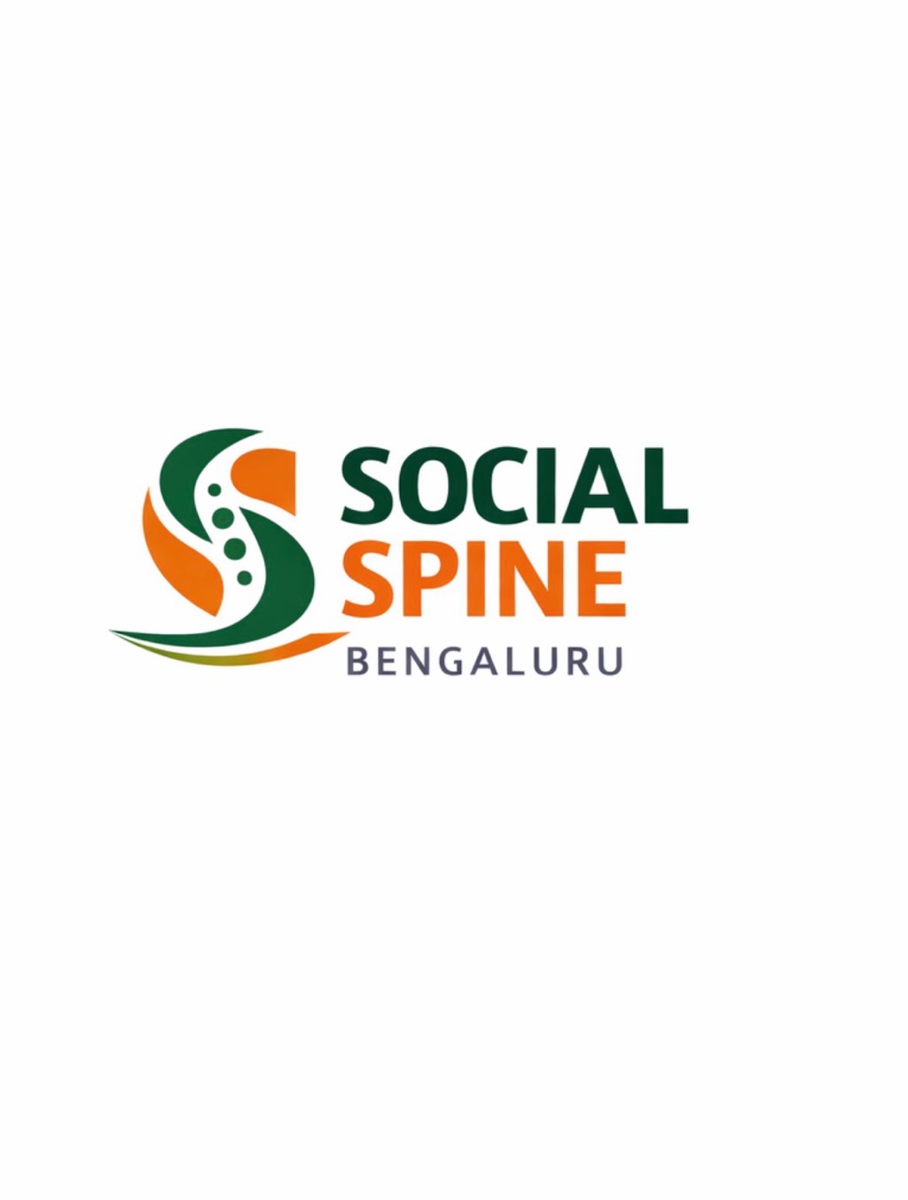 Social Spine Bengaluru