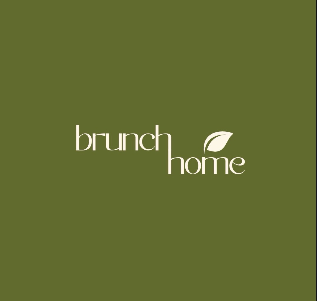 Brunch Home
