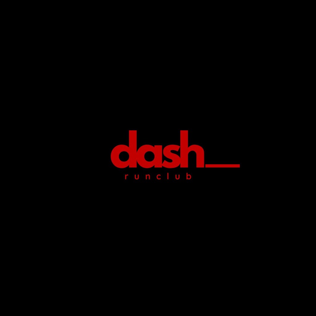 dashrunclub